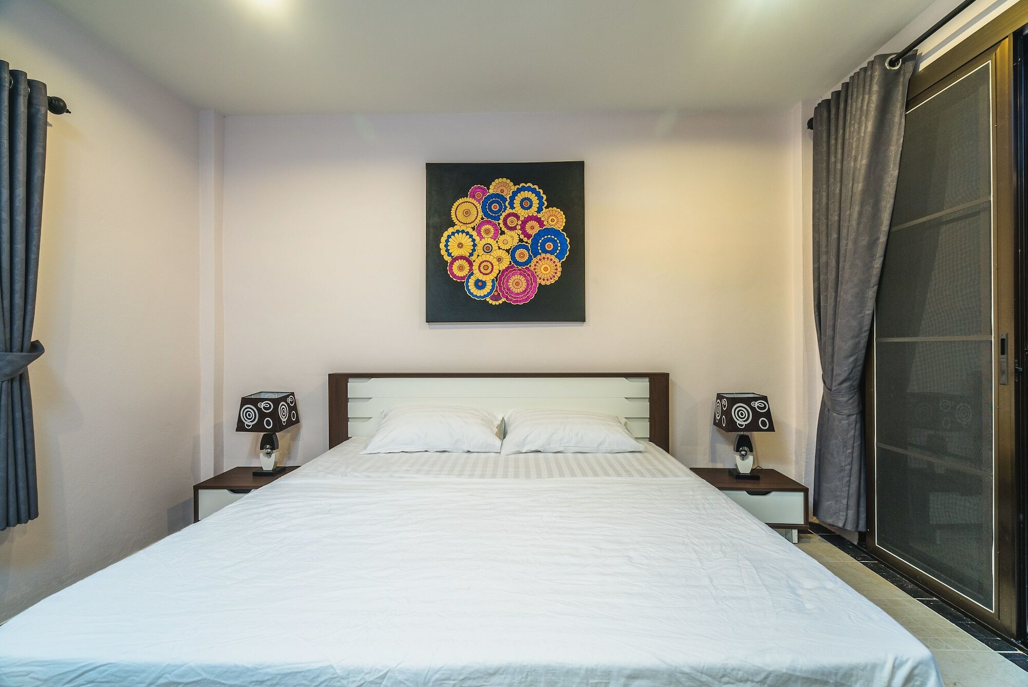 Havana House By Lofty Villas Pantai Kamala Luaran gambar